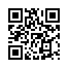 QR kód na túto stránku poi.oma.sk n11105527441