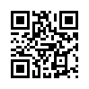 QR kód na túto stránku poi.oma.sk n11105545832