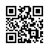 QR kód na túto stránku poi.oma.sk n11105683334