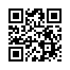 QR kód na túto stránku poi.oma.sk n11105683337