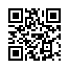 QR kód na túto stránku poi.oma.sk n11105683347