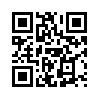 QR kód na túto stránku poi.oma.sk n11105784695