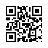 QR kód na túto stránku poi.oma.sk n11105794095