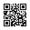 QR kód na túto stránku poi.oma.sk n11105831571