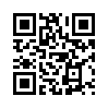 QR kód na túto stránku poi.oma.sk n11105852029