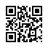 QR kód na túto stránku poi.oma.sk n11105902709