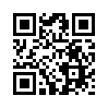 QR kód na túto stránku poi.oma.sk n11105950927