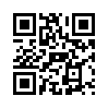 QR kód na túto stránku poi.oma.sk n11105995983