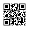 QR kód na túto stránku poi.oma.sk n11107015792