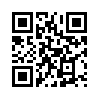 QR kód na túto stránku poi.oma.sk n1110705887