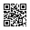 QR kód na túto stránku poi.oma.sk n1110705934