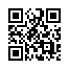 QR kód na túto stránku poi.oma.sk n1110706162