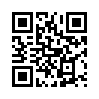 QR kód na túto stránku poi.oma.sk n1110706284