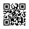 QR kód na túto stránku poi.oma.sk n1110706640