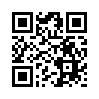 QR kód na túto stránku poi.oma.sk n11107140884