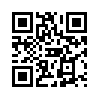 QR kód na túto stránku poi.oma.sk n11107169102