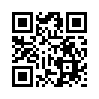 QR kód na túto stránku poi.oma.sk n11107208453