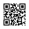 QR kód na túto stránku poi.oma.sk n11107269282