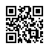 QR kód na túto stránku poi.oma.sk n11107396531