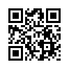 QR kód na túto stránku poi.oma.sk n11107409831