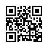 QR kód na túto stránku poi.oma.sk n11107572189