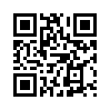 QR kód na túto stránku poi.oma.sk n11107709160