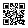 QR kód na túto stránku poi.oma.sk n11107709163