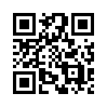 QR kód na túto stránku poi.oma.sk n11107709164