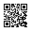 QR kód na túto stránku poi.oma.sk n11107709315