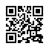 QR kód na túto stránku poi.oma.sk n11107781909