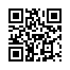 QR kód na túto stránku poi.oma.sk n11107781939