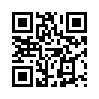 QR kód na túto stránku poi.oma.sk n11107781940