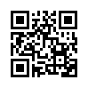 QR kód na túto stránku poi.oma.sk n11107781944