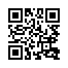 QR kód na túto stránku poi.oma.sk n11107827671