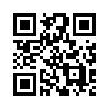 QR kód na túto stránku poi.oma.sk n11107932798