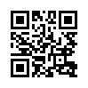 QR kód na túto stránku poi.oma.sk n11108249945