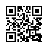 QR kód na túto stránku poi.oma.sk n11108400148