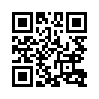 QR kód na túto stránku poi.oma.sk n11108414915