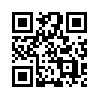 QR kód na túto stránku poi.oma.sk n11108425818