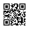 QR kód na túto stránku poi.oma.sk n11108453348