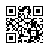 QR kód na túto stránku poi.oma.sk n11108453357