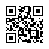 QR kód na túto stránku poi.oma.sk n11108460165