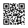 QR kód na túto stránku poi.oma.sk n11108460166