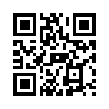 QR kód na túto stránku poi.oma.sk n11109059383