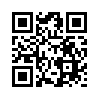 QR kód na túto stránku poi.oma.sk n11109090013