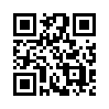 QR kód na túto stránku poi.oma.sk n11109138791