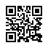 QR kód na túto stránku poi.oma.sk n11109360042