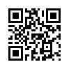 QR kód na túto stránku poi.oma.sk n11109360043