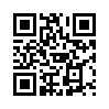 QR kód na túto stránku poi.oma.sk n11109380006