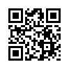 QR kód na túto stránku poi.oma.sk n11109598837